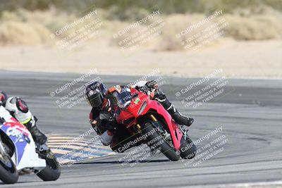 media/Nov-29-2025-TrackXperience (Sat) [[2953a387f4]]/3-Level 1/Session 3 (Turn 10)/